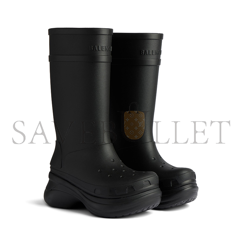 BALENCIAGA BLACK WOMEN